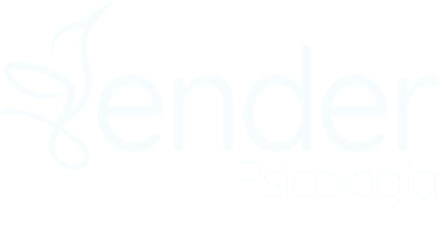 Zender Psicología
