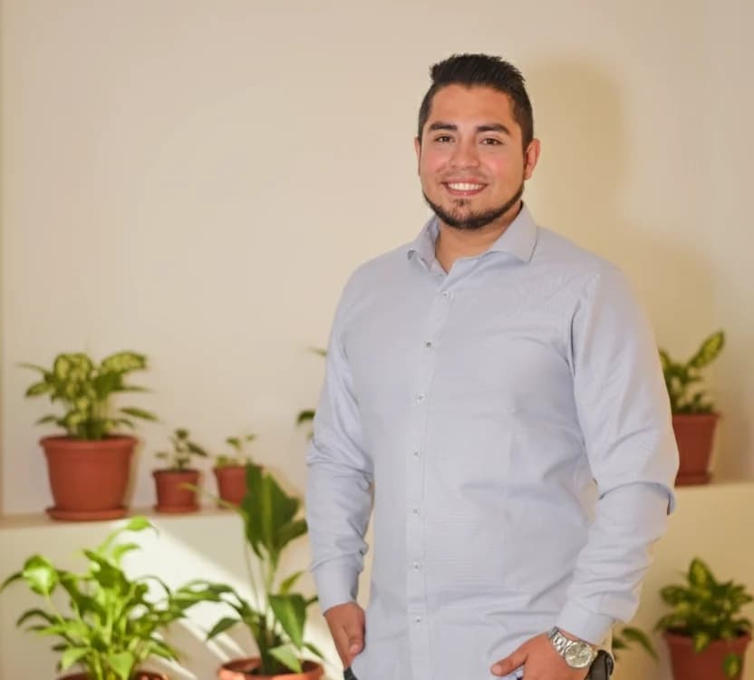 Felipe Pinilla