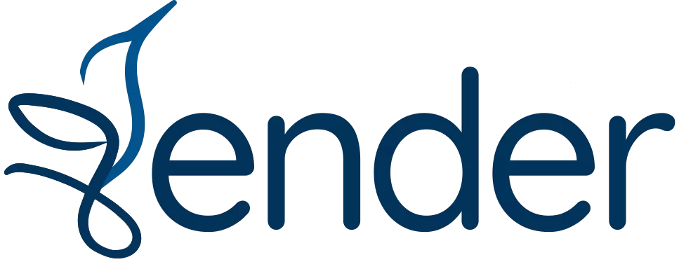 Zender Psicología